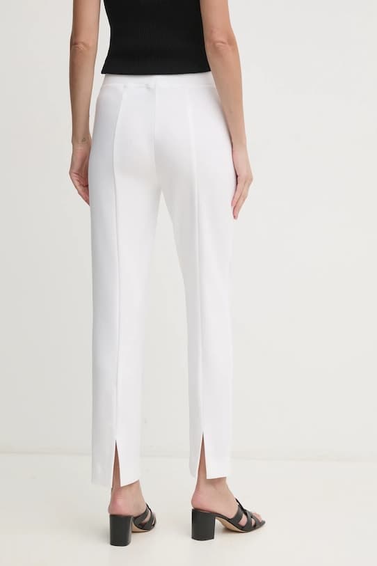 Брюки Джозефа Рибкоффа - фото 4