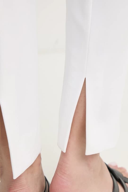 Брюки Джозефа Рибкоффа - фото 5