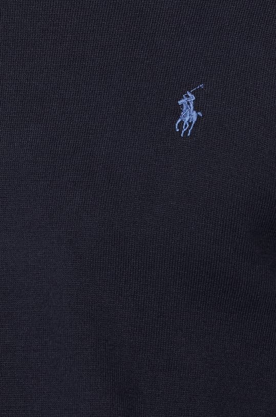 Polo Ralph Lauren — свитер 710684957001 - фото 6