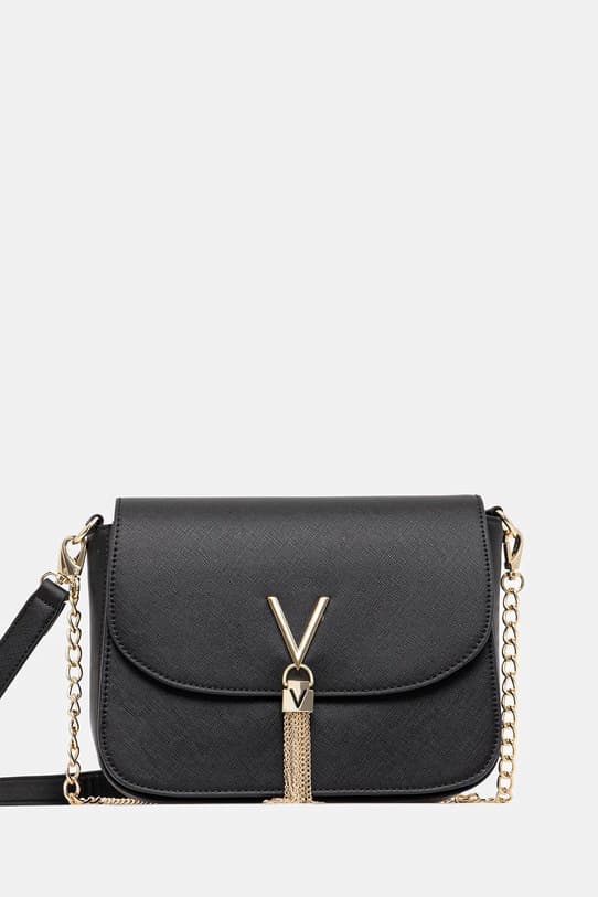 сумка Valentino Bags - фото 2