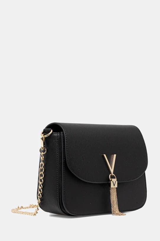 сумка Valentino Bags - фото 3