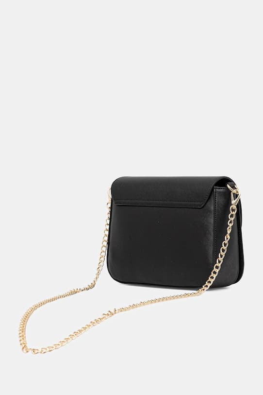 сумка Valentino Bags - фото 4