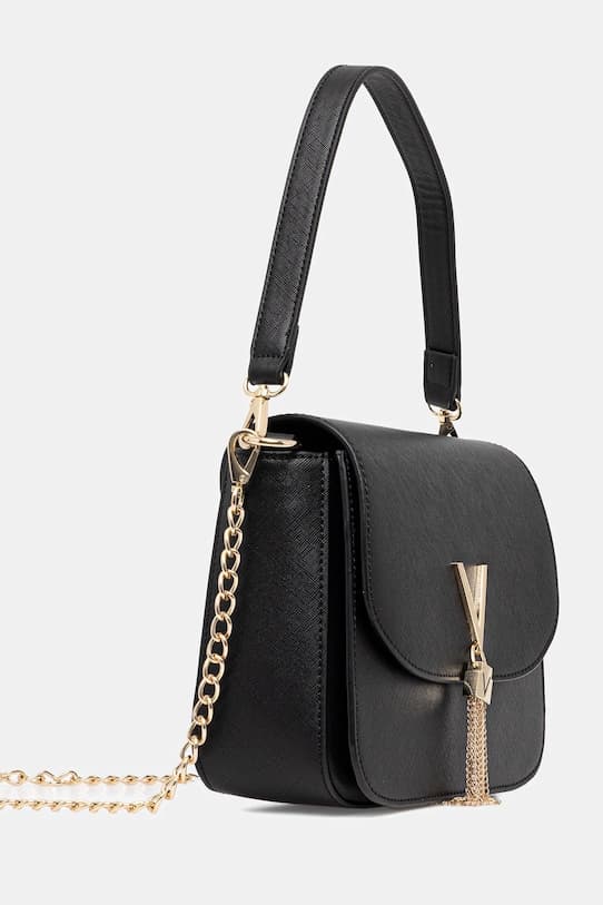 сумка Valentino Bags - фото 5