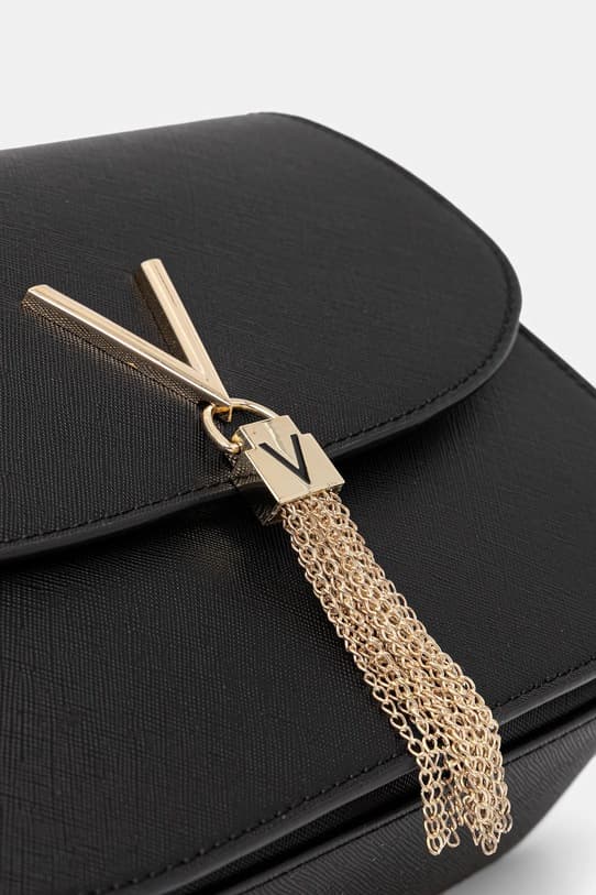 сумка Valentino Bags - фото 6