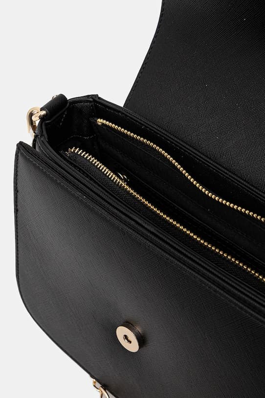 сумка Valentino Bags - фото 7