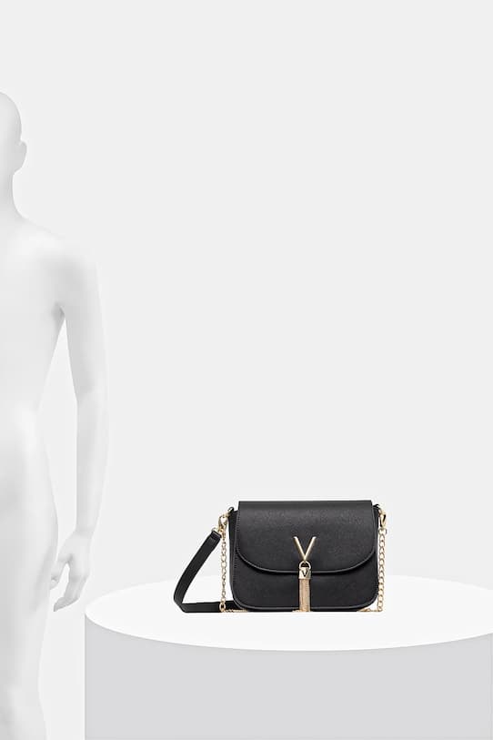 сумка Valentino Bags - фото 8