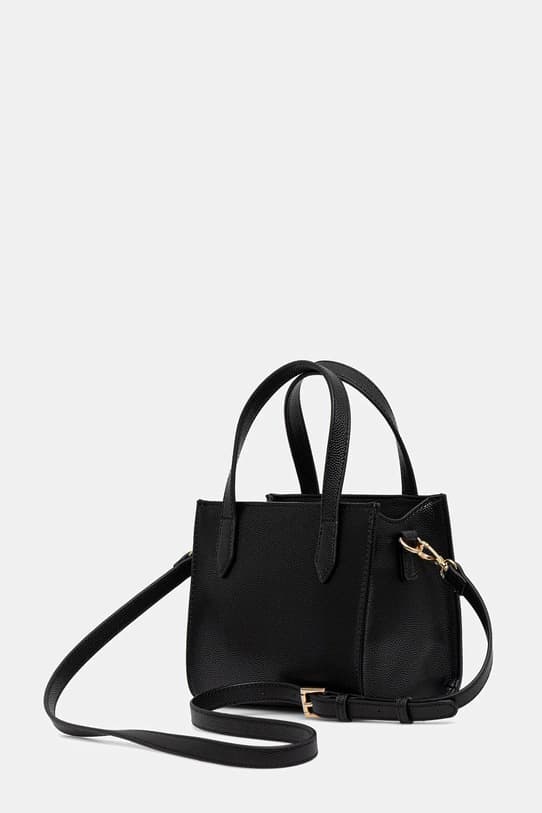 сумка Valentino Bags - фото 4