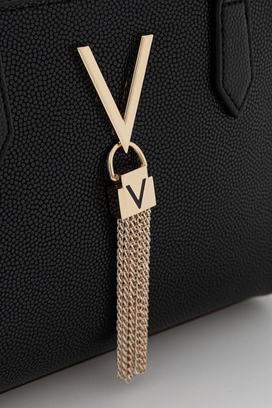 сумка Valentino Bags - фото 5