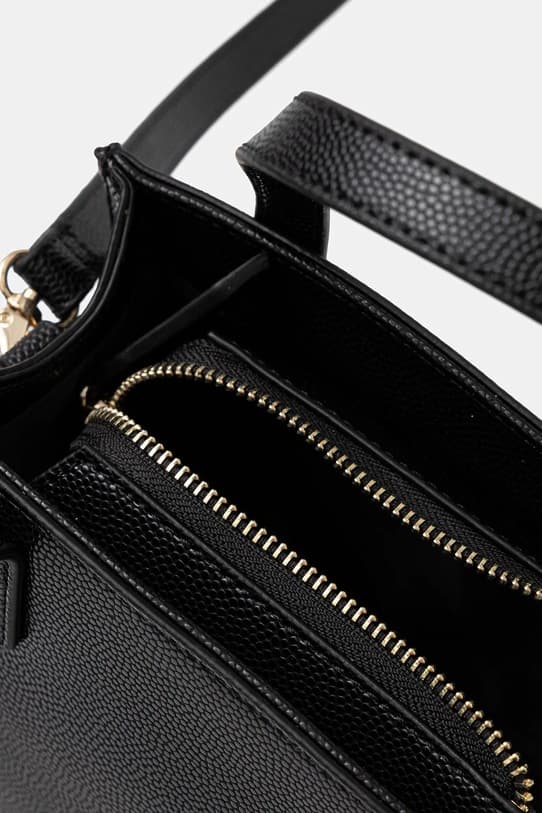 сумка Valentino Bags - фото 6