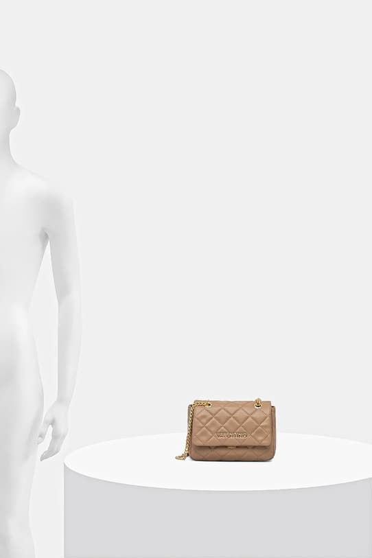 сумка Valentino Bags - фото 7