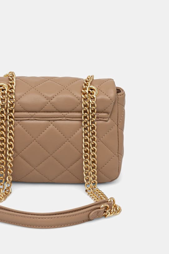 сумка Valentino Bags - фото 4