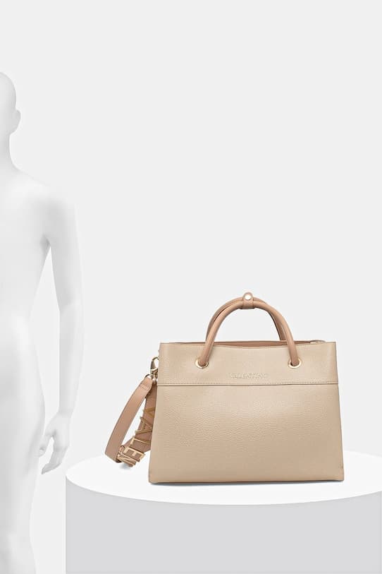 сумка Valentino Bags - фото 8