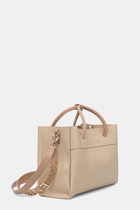 сумка Valentino Bags - фото 4