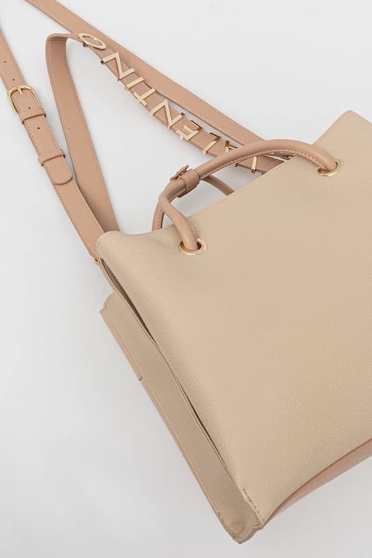 сумка Valentino Bags - фото 5