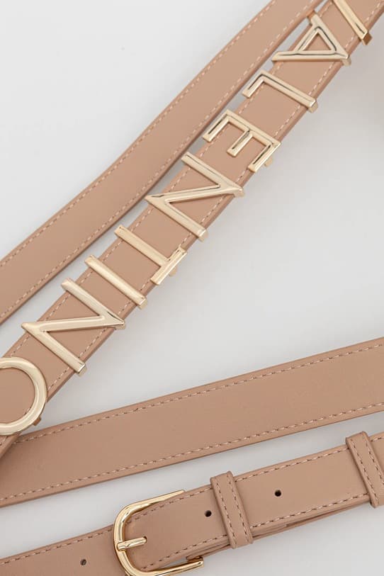 сумка Valentino Bags - фото 6