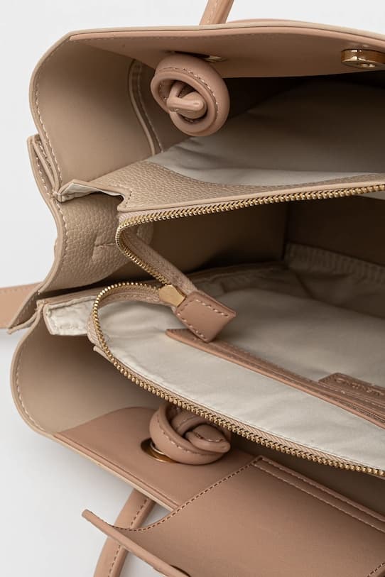 сумка Valentino Bags - фото 7