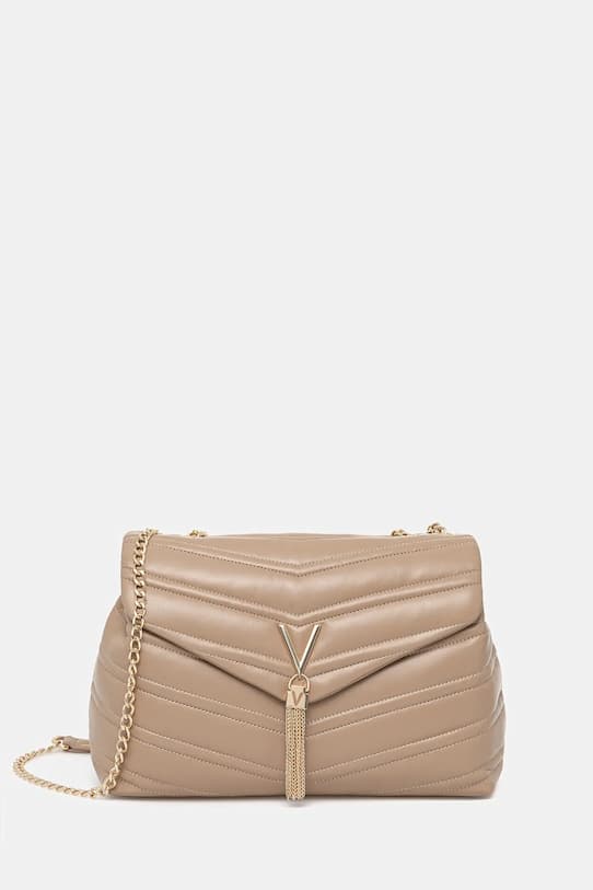 сумка Valentino Bags - фото 2