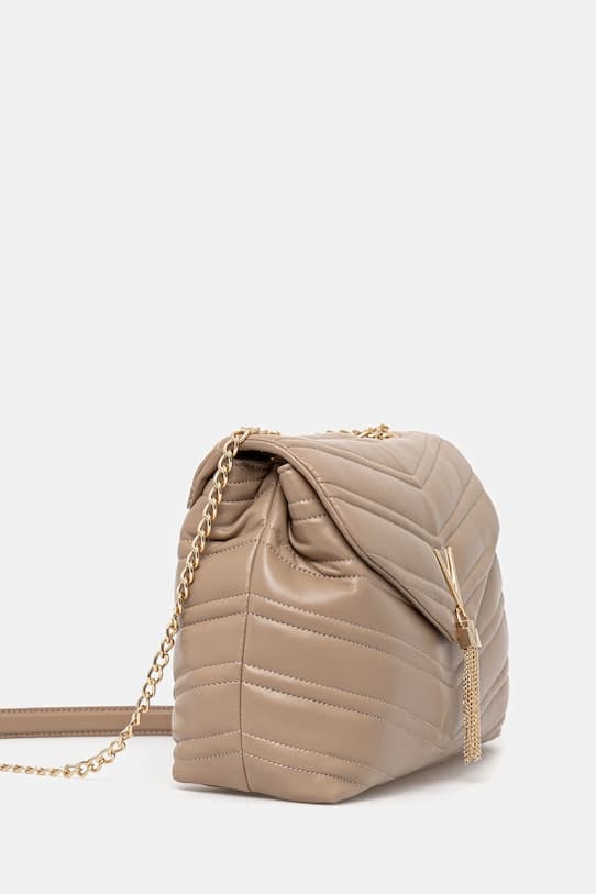 сумка Valentino Bags - фото 3