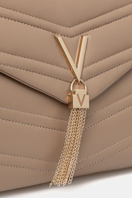 сумка Valentino Bags - фото 5