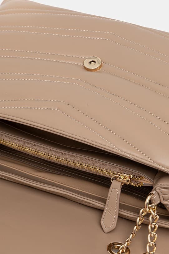 сумка Valentino Bags - фото 6