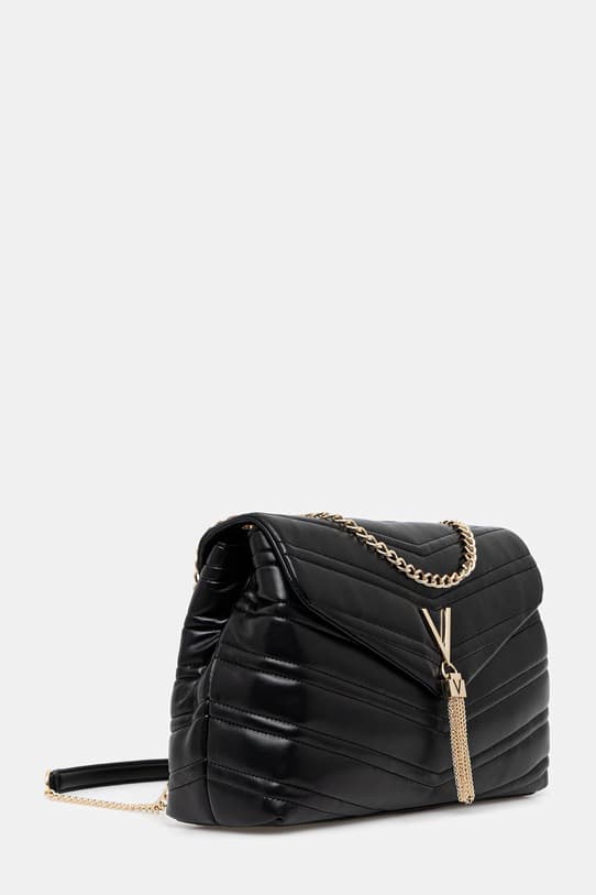 сумка Valentino Bags - фото 3