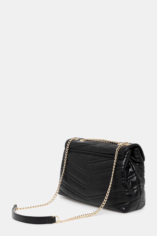 сумка Valentino Bags - фото 4