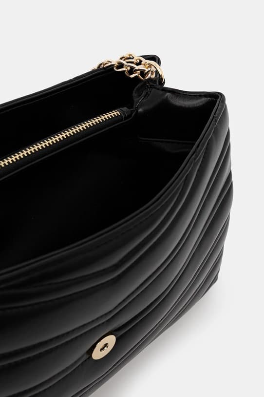 сумка Valentino Bags - фото 5