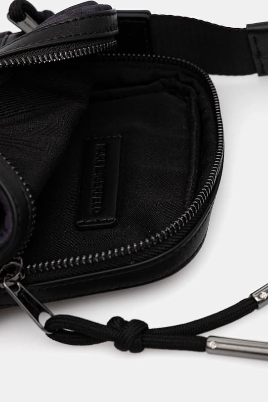 Сумка Karl Lagerfeld K/IKON - фото 6