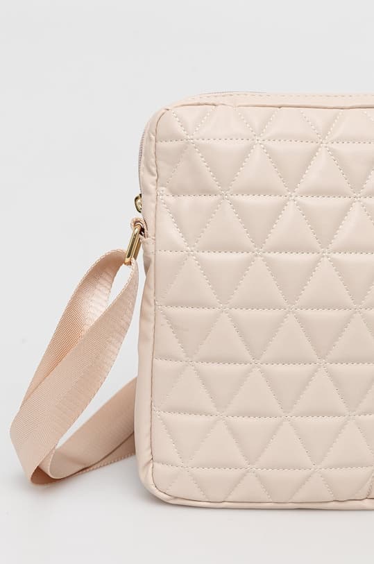 Чехол Guess для планшета 10 дюймов. - фото 5