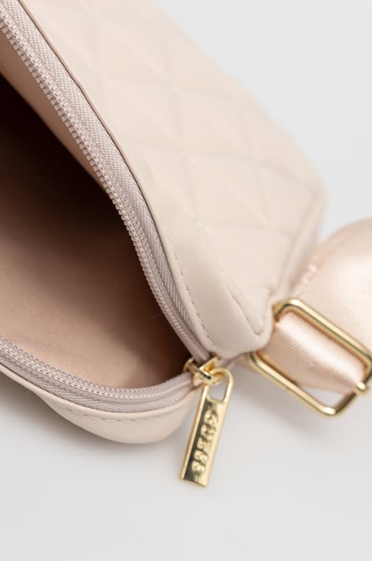 Чехол Guess для планшета 10 дюймов. - фото 6