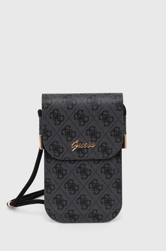 Угадай чехол для телефона - фото 2