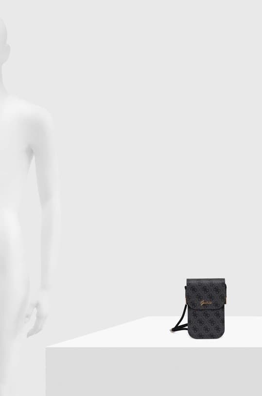 Угадай чехол для телефона - фото 7