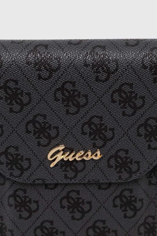 Угадай чехол для телефона - фото 4