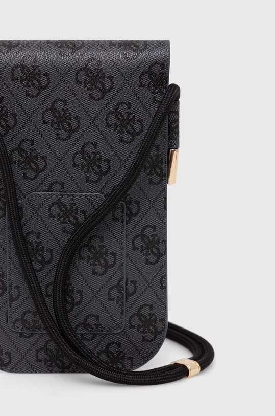 Угадай чехол для телефона - фото 5