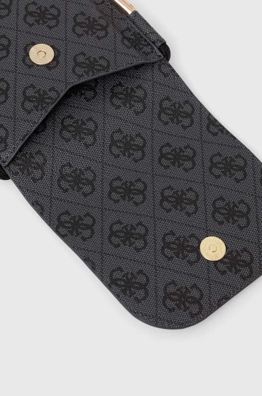 Угадай чехол для телефона - фото 6