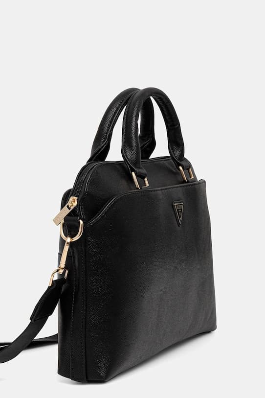 Сумка для ноутбука Guess - фото 3