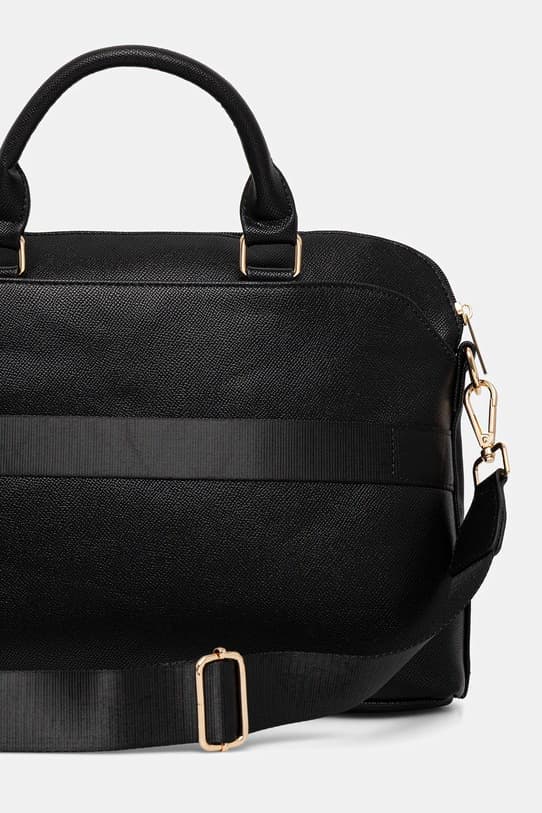 Сумка для ноутбука Guess - фото 4