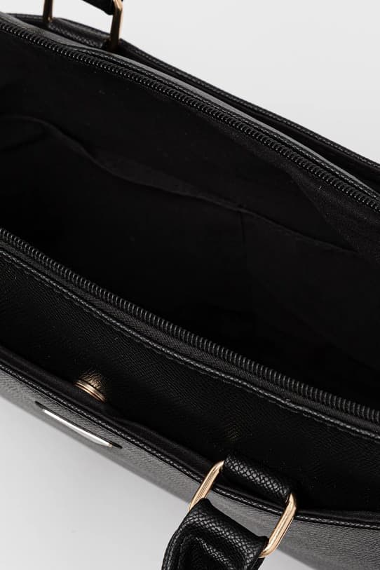 Сумка для ноутбука Guess - фото 6