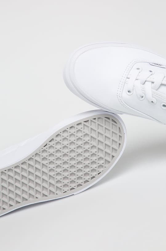 Vans – настоящие кроссовки - фото 3