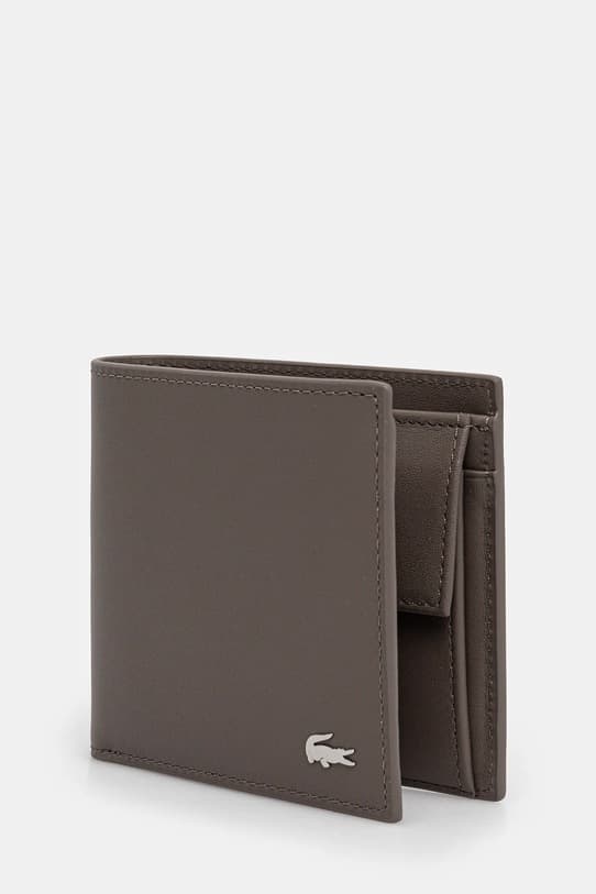 кошелек Лакост - фото 3