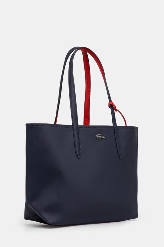 Lacoste - Сумочка NF2142AA - фото 3