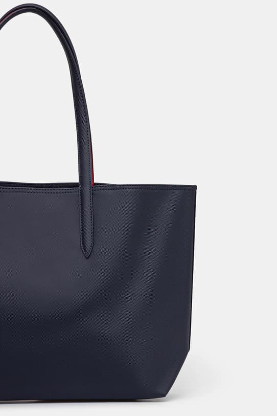 Lacoste - Сумочка NF2142AA - фото 4