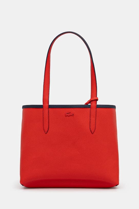 Lacoste - Сумочка NF2142AA - фото 5