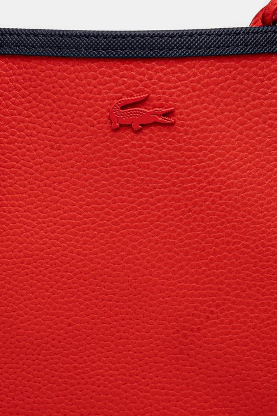 Lacoste - Сумочка NF2142AA - фото 6