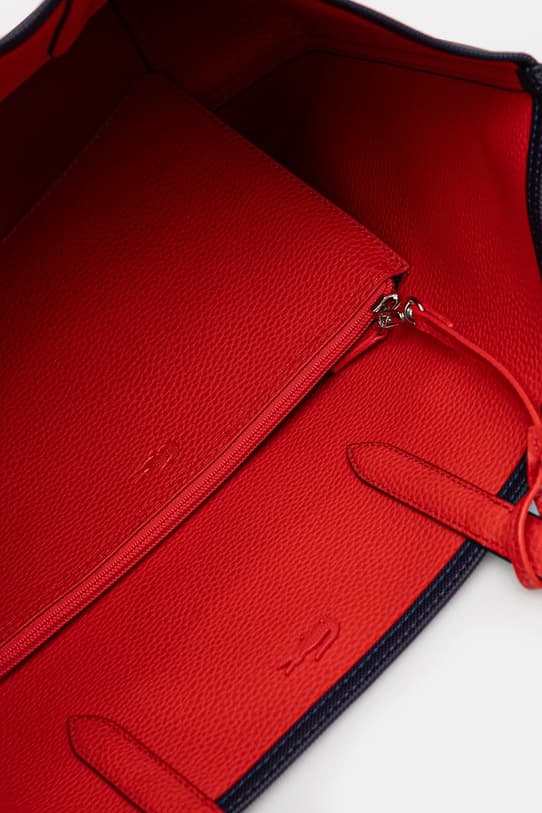 Lacoste - Сумочка NF2142AA - фото 7