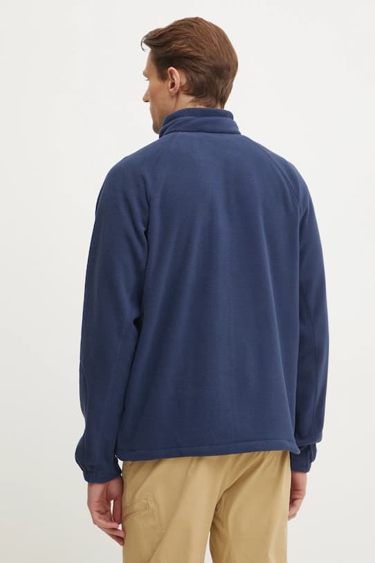 Толстовка «Колумбия» - фото 4