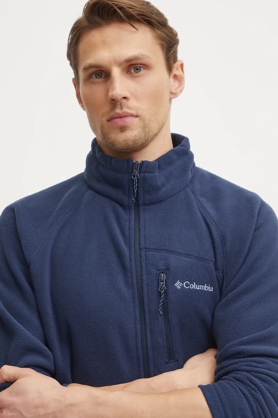 Толстовка «Колумбия» - фото 5