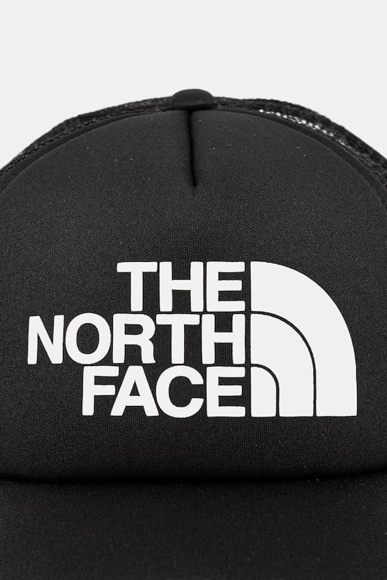 Северная стена — Кепка - фото 4