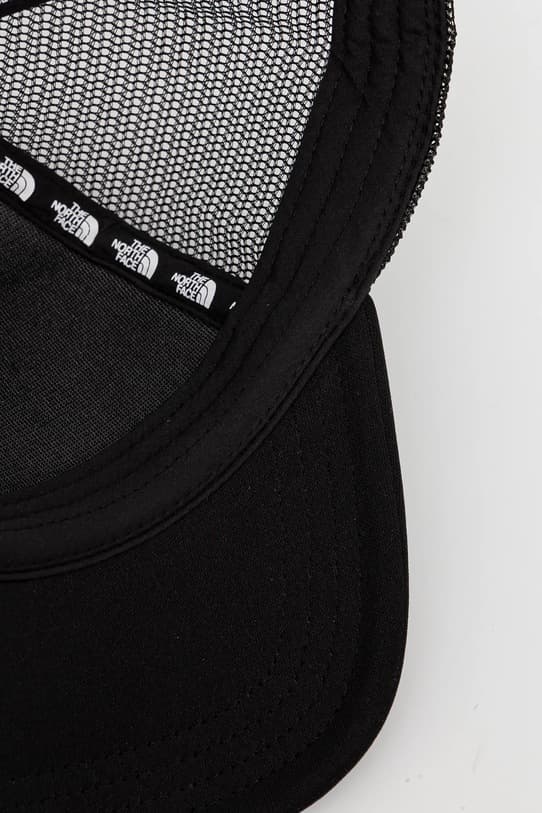 Северная стена — Кепка - фото 5