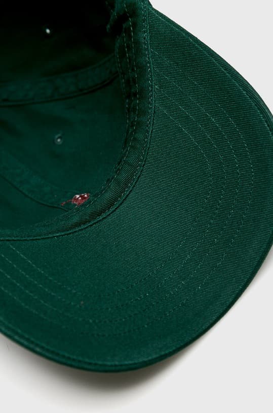 Polo Ralph Lauren — Кепка 710667709031 - фото 5